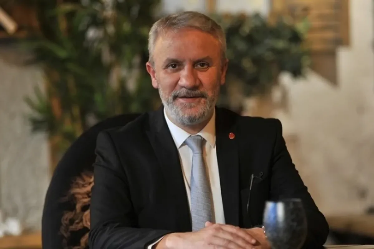 Gençler için yeni fırsatlar
