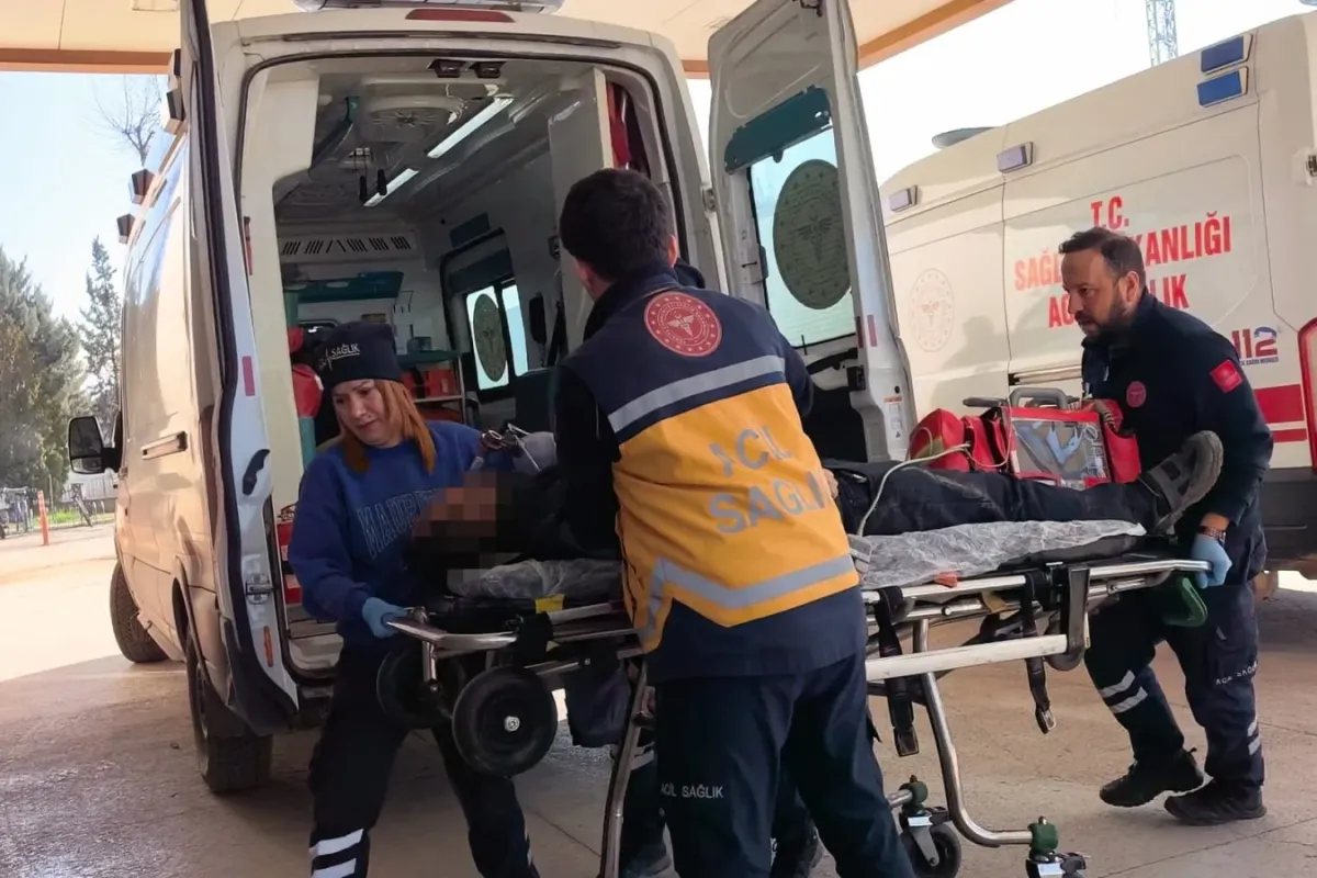 Genç yaşta hayatını kaybetti... Sevenleri yasa boğuldu