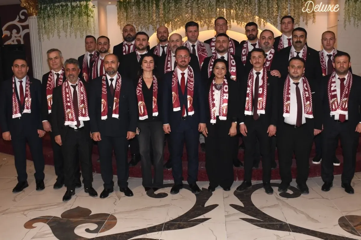 “KAYBEDENİ OLMAYAN SEÇİMİN KAZANANI İNEGÖL MOBİLYACISININ İRADESİ OLDU”