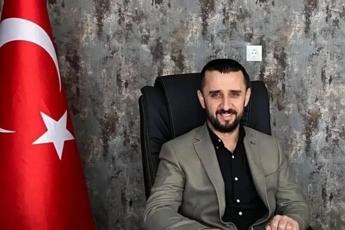 İnulaş A.Ş.’den Kar Topu Olayına İlişkin Açıklama
