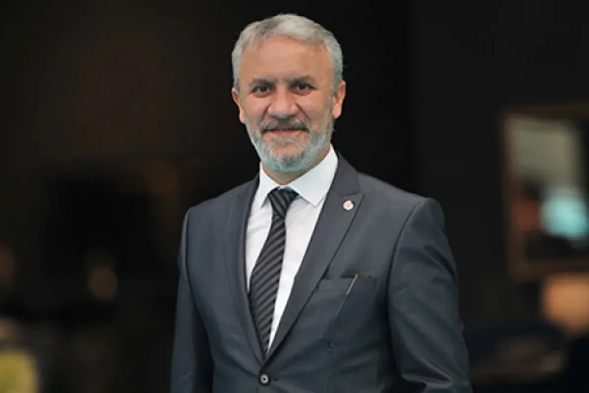 Sünger Hammaddesindeki Fahiş Artışa Tepki