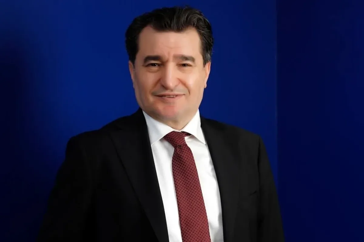 Mobilya ihracatı ilk çeyrekte 1,7 milyar doları aştı