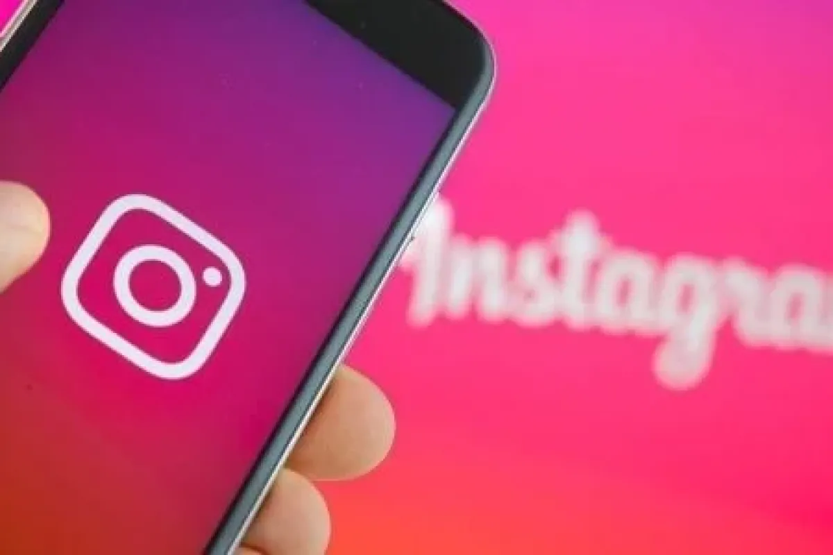 Instagram’a yorum düzenleme özelliği geldi