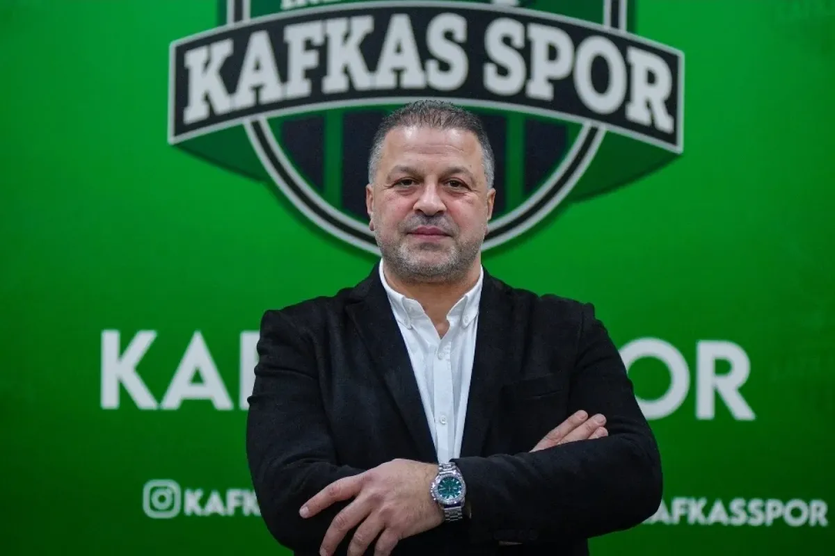 Rasim Erdem'den destek çağrısı