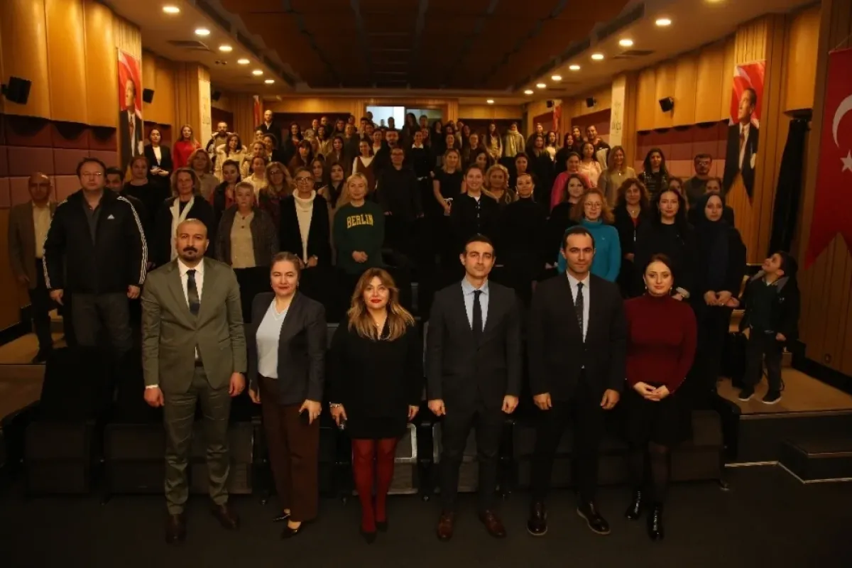 Doğa Kolejinden Yapay Zeka Çağında Öğretmen Odaklı Dönüşüm