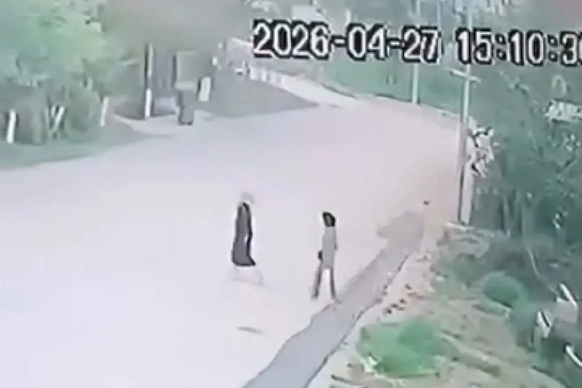 İnegöl'de 1.5 milyonluk hırsızlık!