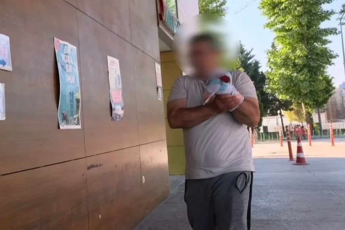 İnegöl'ün acemi kasap bilançosu açıklandı