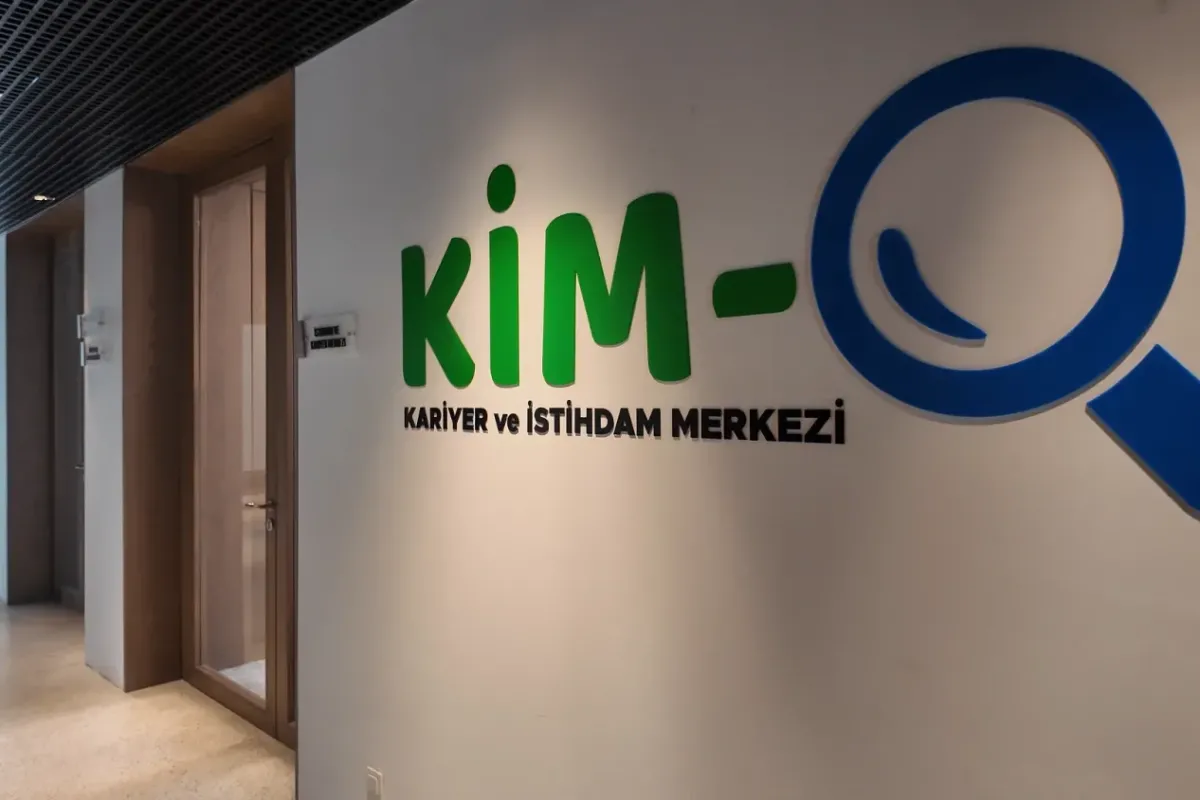 İnegöl'de otomotiv firması yüzlerce personel alacak!
