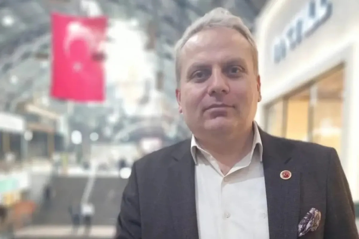 İnegöl’de Toplu Taşıma Sorunları Meclis Gündeminde