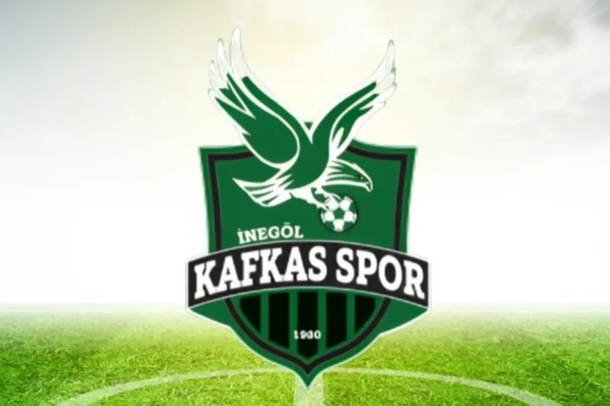 Kafkasspor'da yeni sezon kombine fiyatları açıklandı