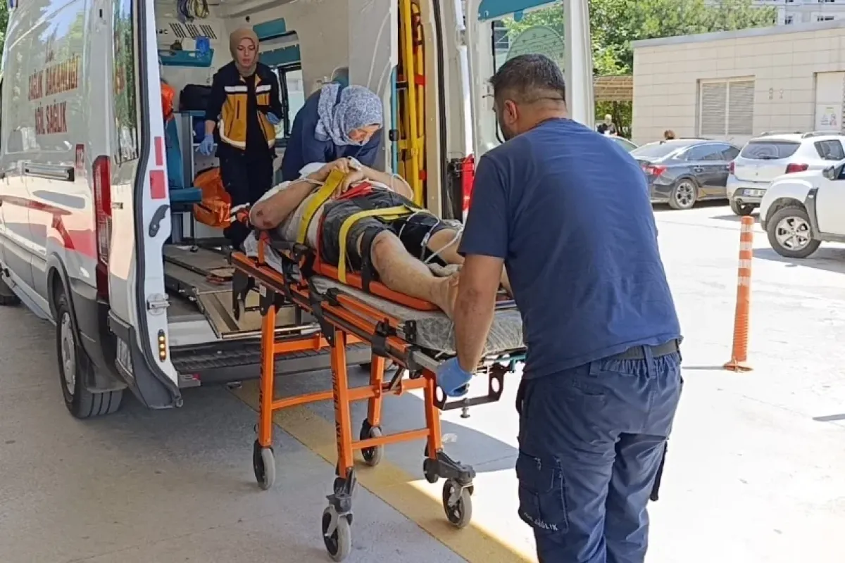 Hastaneden acı haber geldi! Hayatını kaybetti