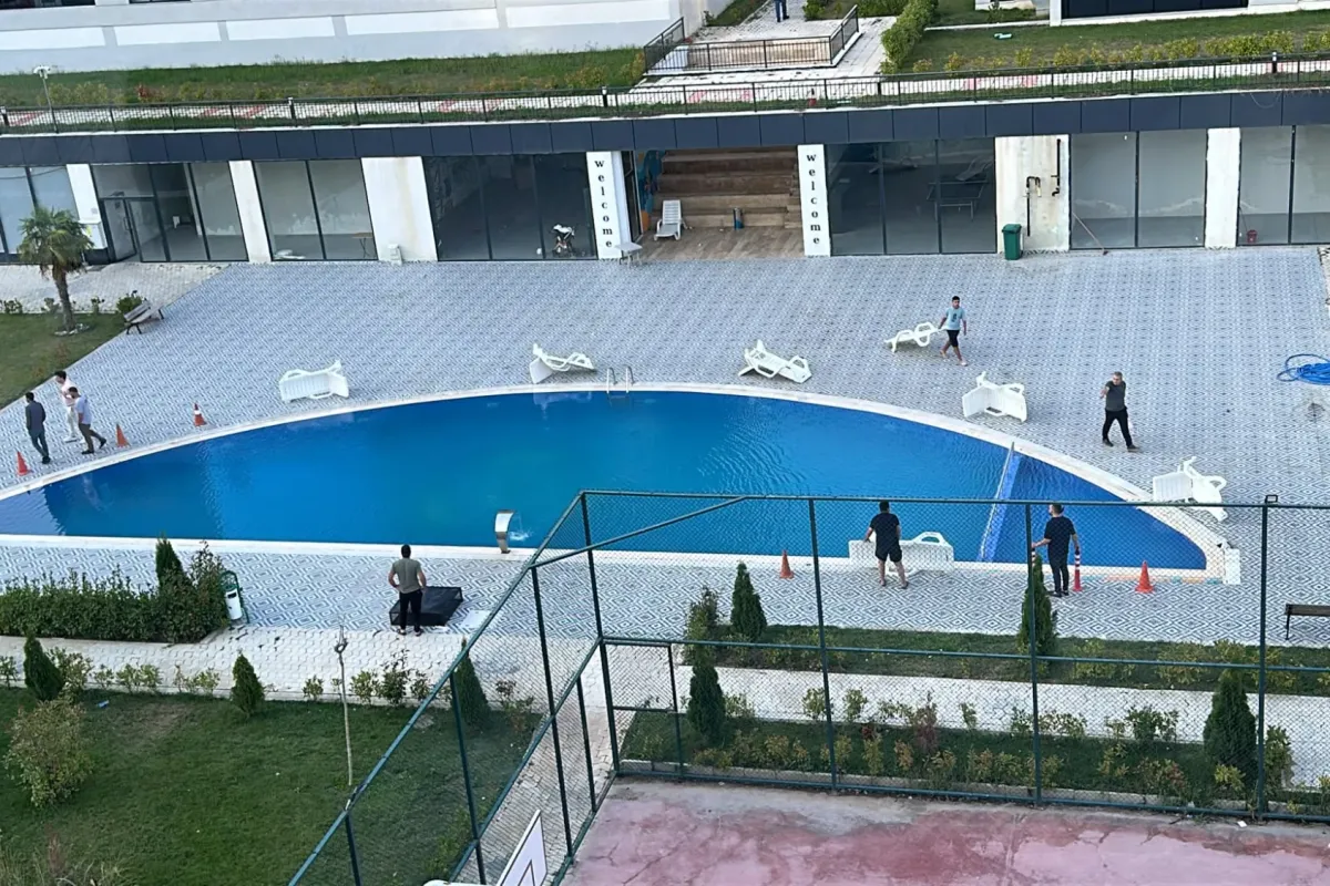 İnegöl'de acı olay... Minik Kadir'in ölümüyle ilgili kahreden detay