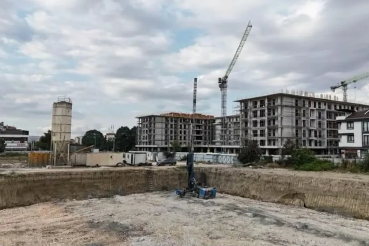 Şahin Biba İnegöl’e Geliyor: Turgutalp’te Kentsel Dönüşümde İkinci Perde