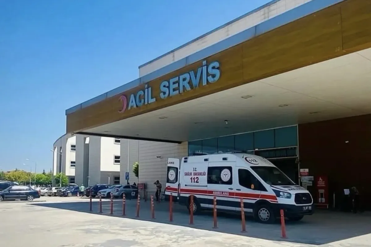 İnegöl'e 29 Pratisyen Hekim Atandı