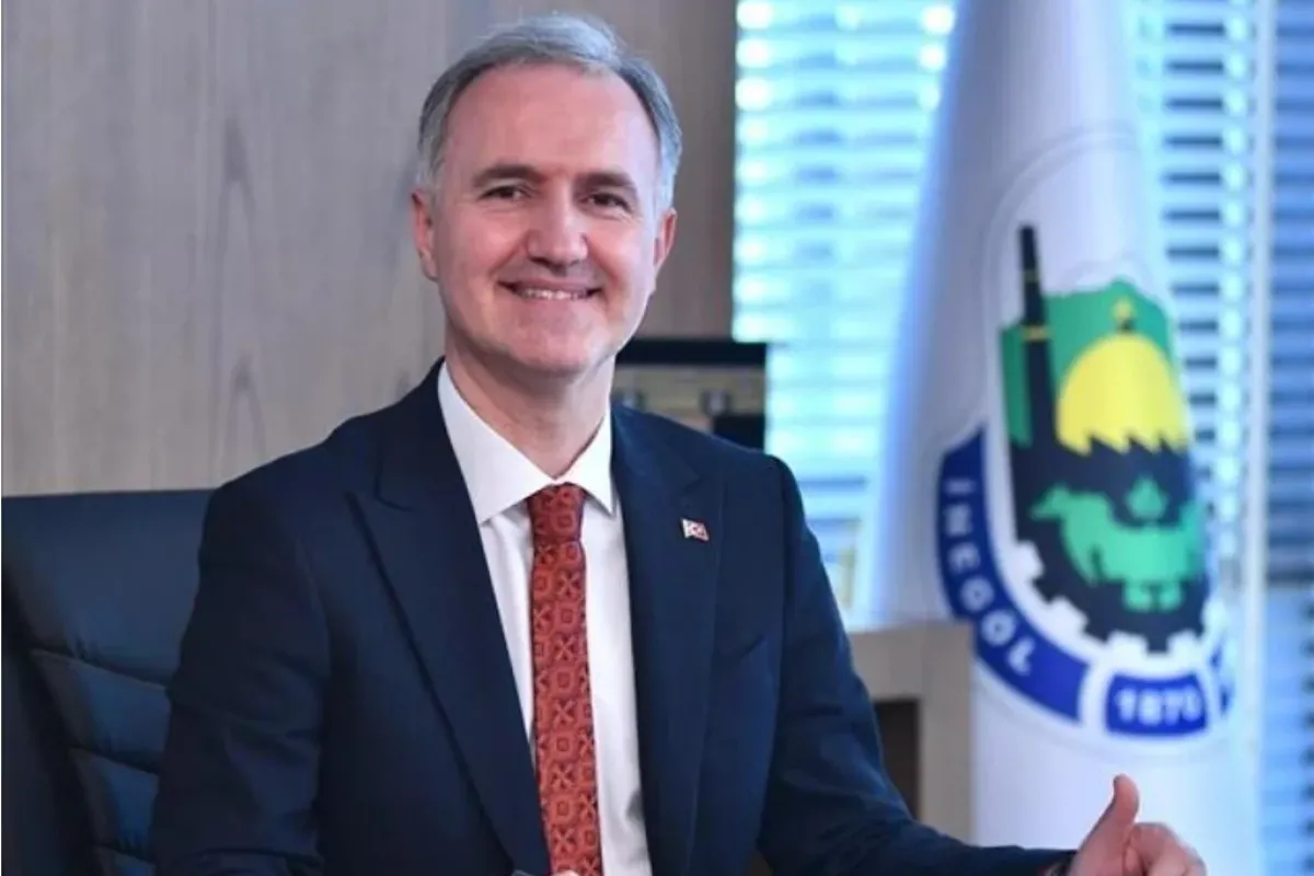Aile Okulu Seminerleri Başlıyor