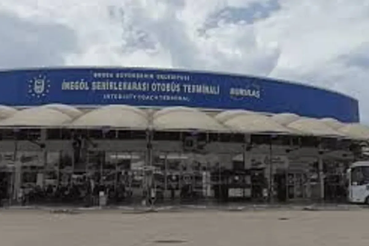 İnegöl-Bursa arası 195 TL