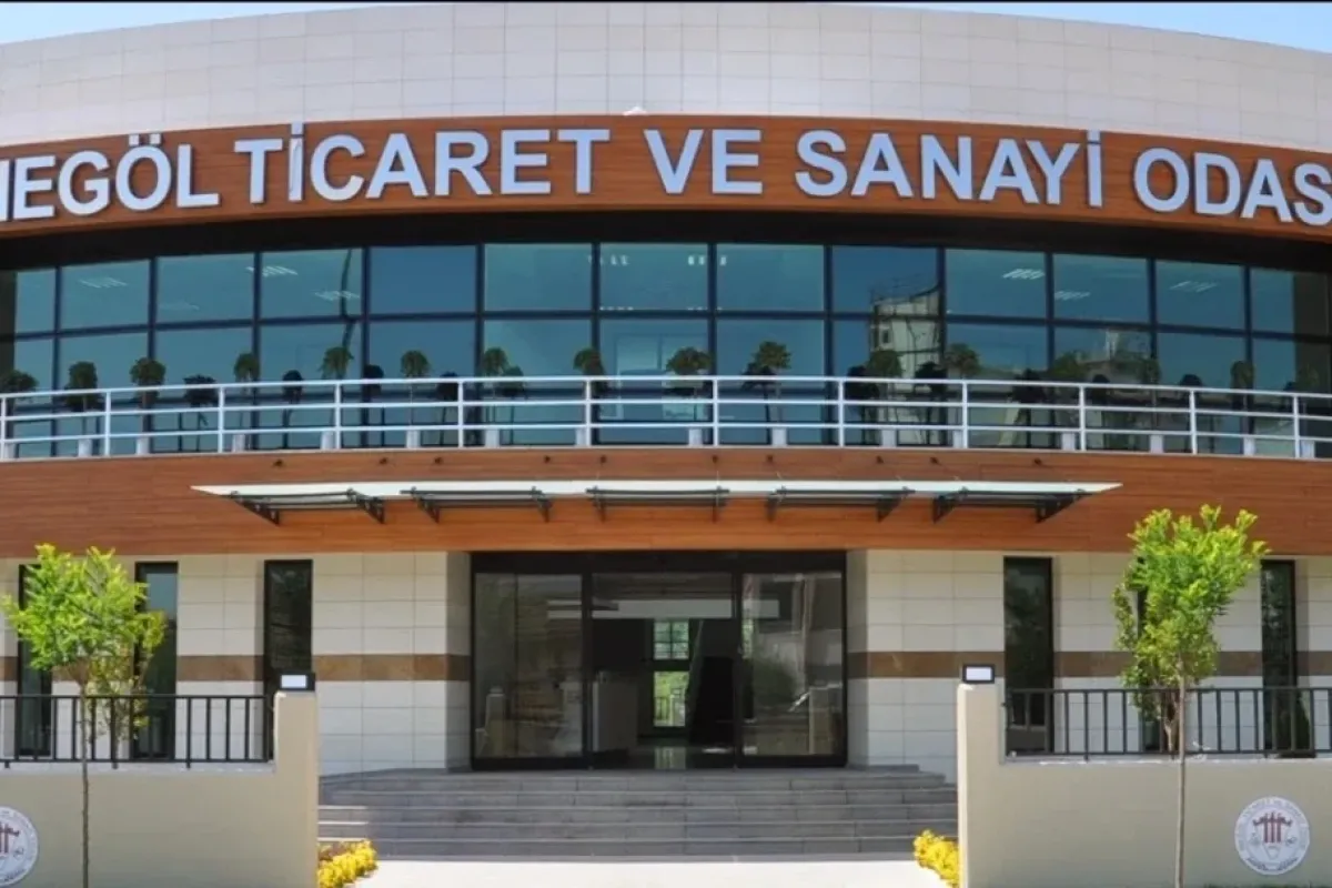 İTSO Seçimlerinde Sandıklar Açıldı: İşte 18 Komitenin Yeni Meclis Üyeleri