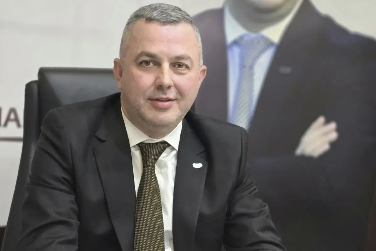 İTSO Başkanı İncebay’dan tebrikleri eğitime desteğe dönüştürme çağrısı