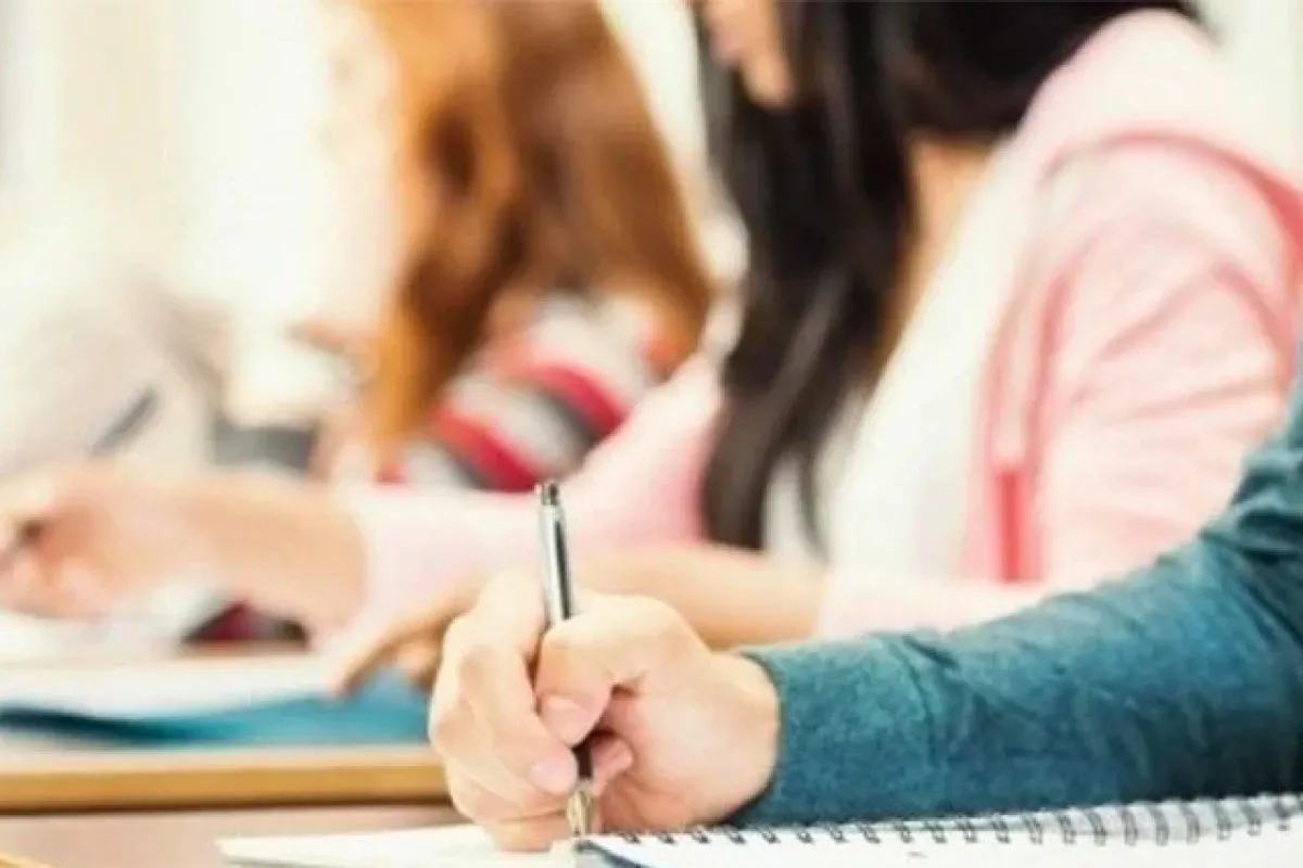 Burs ve öğrenim kredisi başvuruları başladı