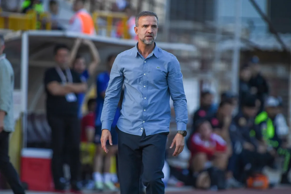 İsmail Serbest: "İnegölspor Hak Ettiği Yere Gelecek"