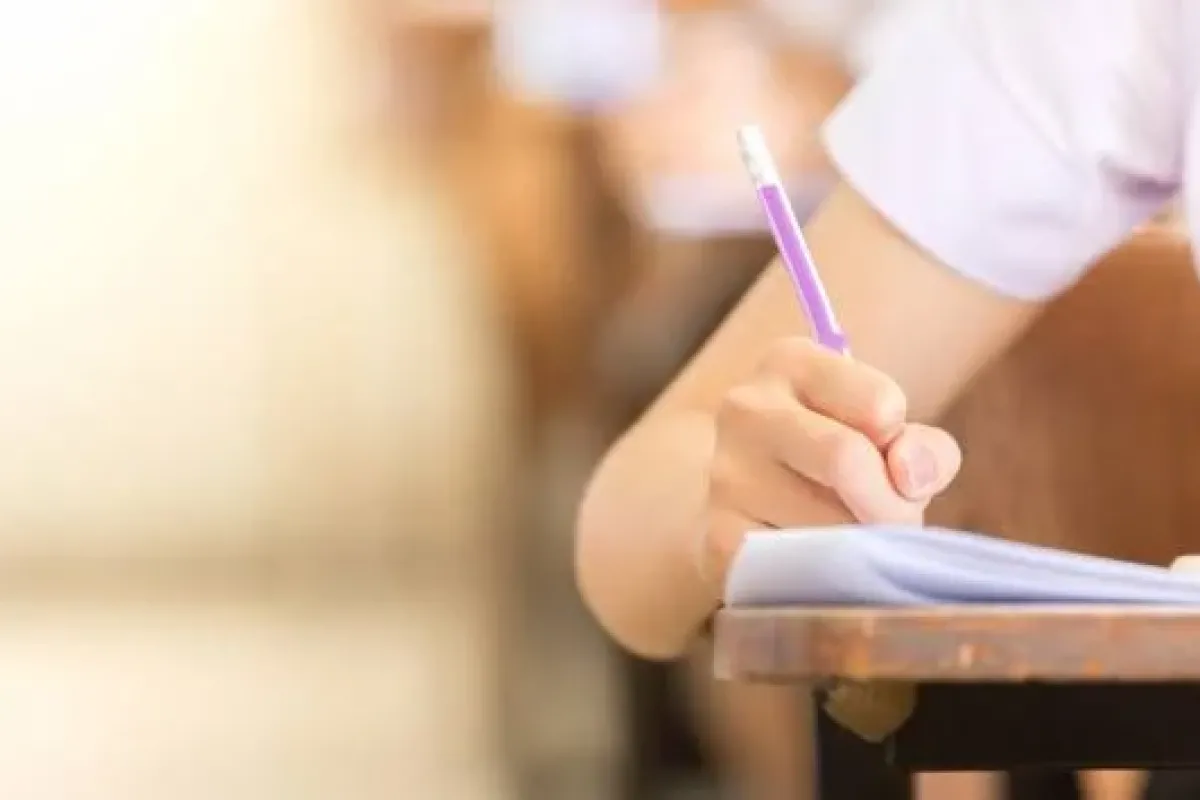 ÖSYM 2027 sınav takvimini açıkladı: YKS 19-20 Haziran'da yapılacak