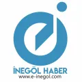 Haber Merkezi