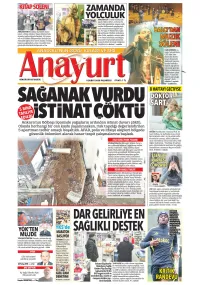 Anayurt