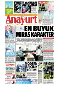 Anayurt