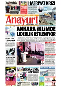 Anayurt