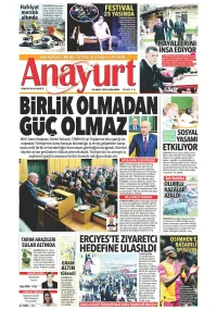 Anayurt