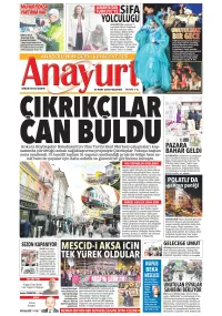 Anayurt