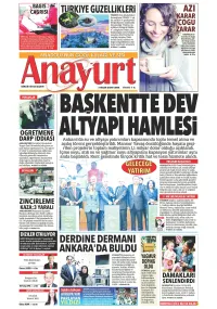 Anayurt