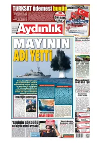 Aydınlık