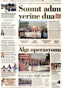 Cumhuriyet