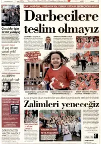 Cumhuriyet