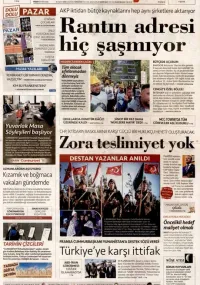 Cumhuriyet