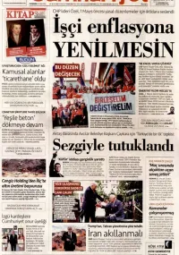 Cumhuriyet