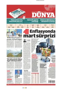Dünya
