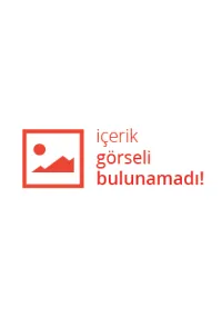 Diriliş Postası
