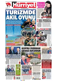 Hürriyet
