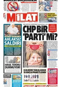 Milat