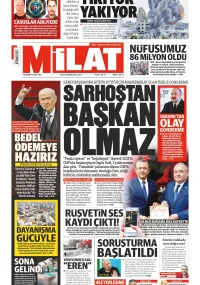 Milat