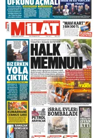Milat
