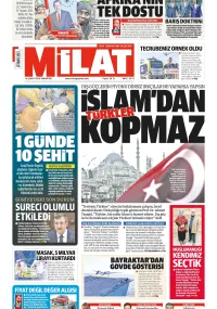 Milat