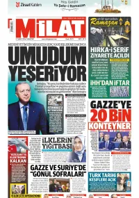 Milat