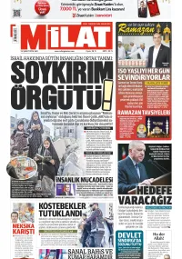 Milat