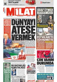 Milat
