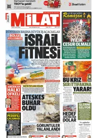 Milat