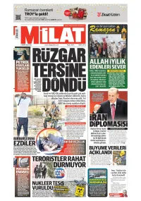 Milat