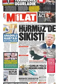 Milat